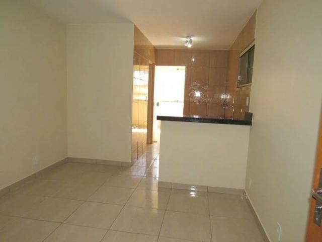 Apartamento aluguel em Região Geográfica Imediata do Distrito Federal, Região Integrada de Desenvolvimento do Distrito Federal e Entorno