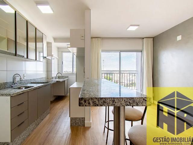 Apartamento aluguel em Setor de Desenvolvimento Econômico, Taguatinga