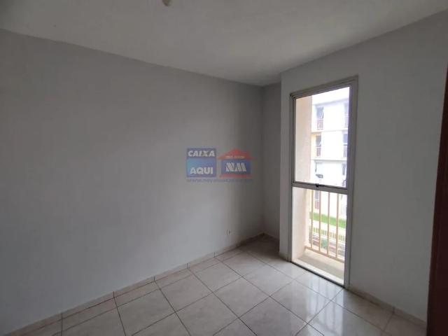 Apartamento aluguel em Região Geográfica Imediata do Distrito Federal, Região Integrada de Desenvolvimento do Distrito Federal e Entorno