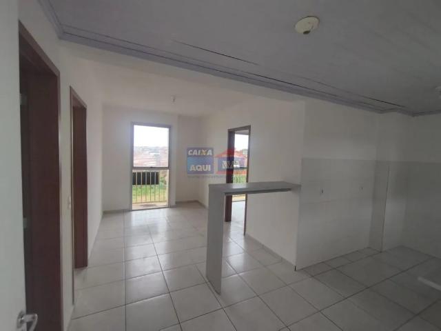 Apartamento aluguel em Região Geográfica Imediata do Distrito Federal, Região Integrada de Desenvolvimento do Distrito Federal e Entorno