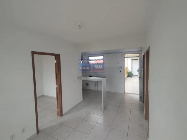 Apartamento aluguel em Região Geográfica Imediata do Distrito Federal, Região Integrada de Desenvolvimento do Distrito Federal e Entorno