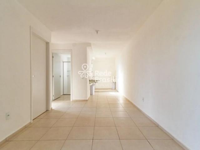 Apartamento aluguel em Região Geográfica Imediata do Distrito Federal, Região Integrada de Desenvolvimento do Distrito Federal e Entorno