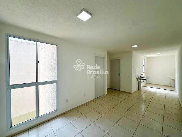 Apartamento aluguel em Região Geográfica Imediata do Distrito Federal, Região Integrada de Desenvolvimento do Distrito Federal e Entorno