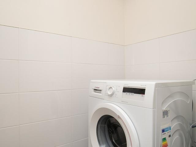 Appartement te huur in Amsterdam, Oud-Zuid