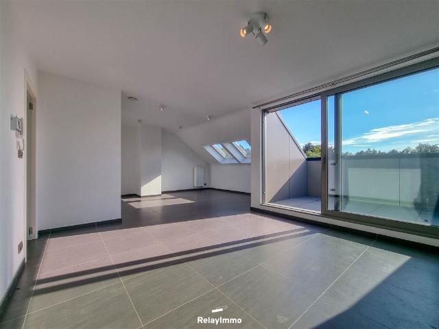 Appartement location à Celles, Wallonie