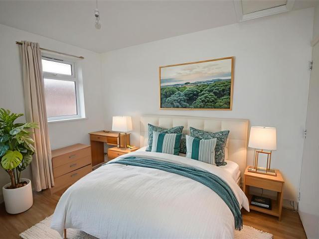 Flat for rent in Leicester, Bede Island Flat for rent in Leicester, Bede Island