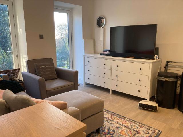 Flat for rent in West Norwood, Greater London
