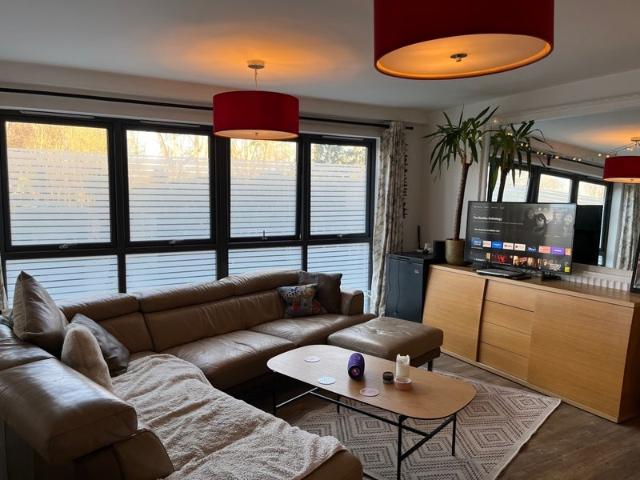 Flat for rent in St Philip's Marsh, Feckenham