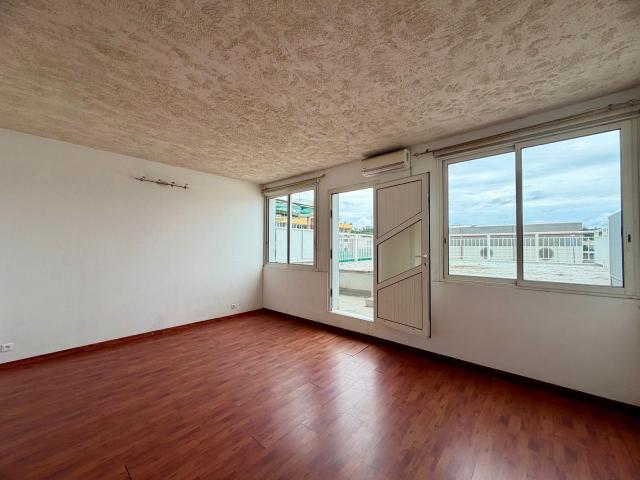 Appartement location à Nanterre, Asnières-sur-seine