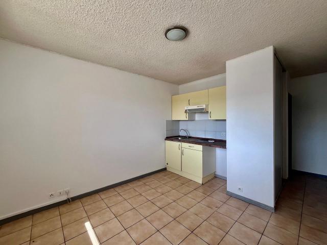 Appartement location à Nanterre, Asnières-sur-seine
