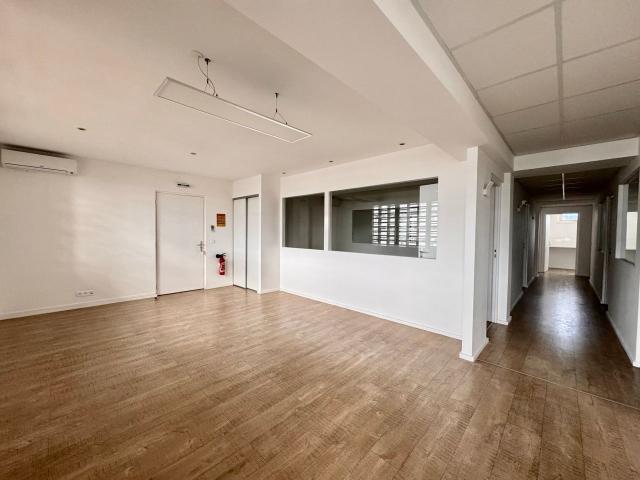 Appartement location à Nanterre, Asnières-sur-seine
