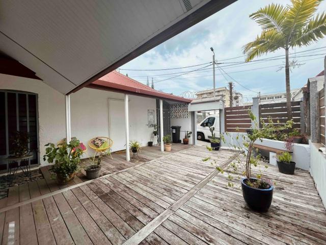 Appartement location à Nanterre, Asnières-sur-seine