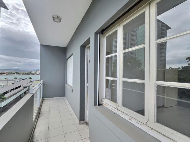Appartement location à Nanterre, Asnières-sur-seine