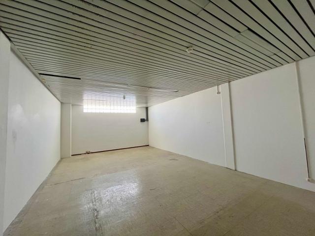 Appartement location à Nanterre, Asnières-sur-seine
