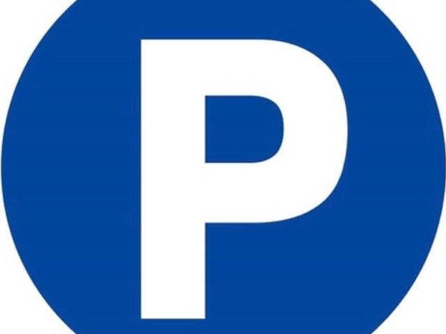 Appartement location à Nanterre, Asnières-sur-seine