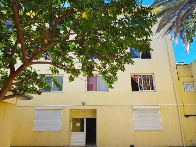 Appartement location à Nanterre, Asnières-sur-seine