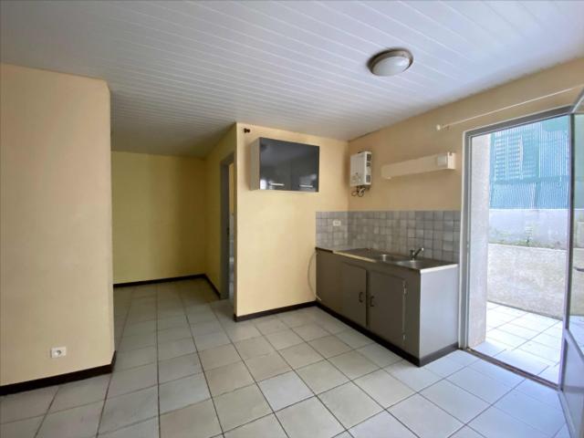 Appartement location à Nanterre, Asnières-sur-seine