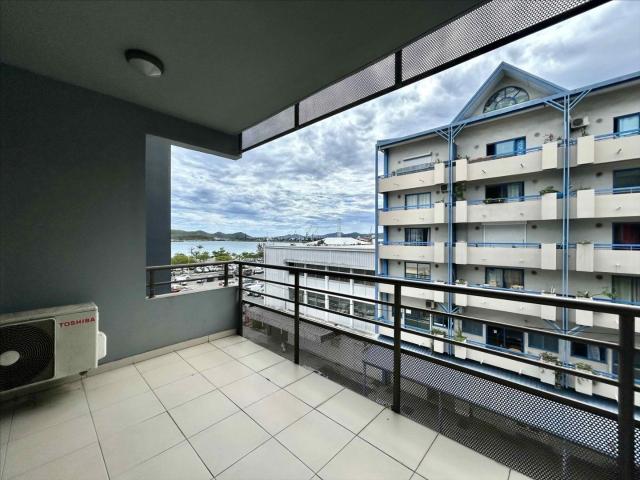 Appartement location à Nanterre, Asnières-sur-seine