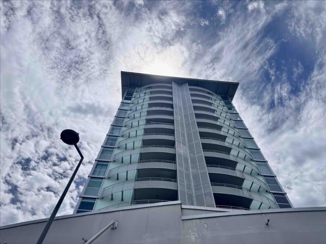 Appartement location à Nanterre, Asnières-sur-seine