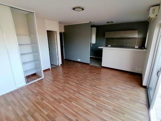 Appartement location à Nanterre, Asnières-sur-seine