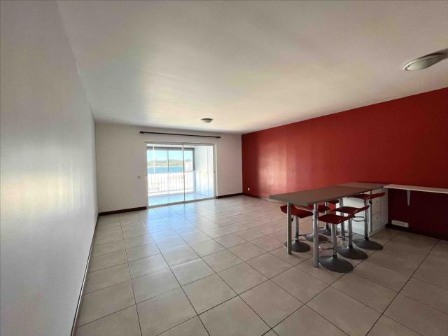 Appartement location à Nanterre, Asnières-sur-seine