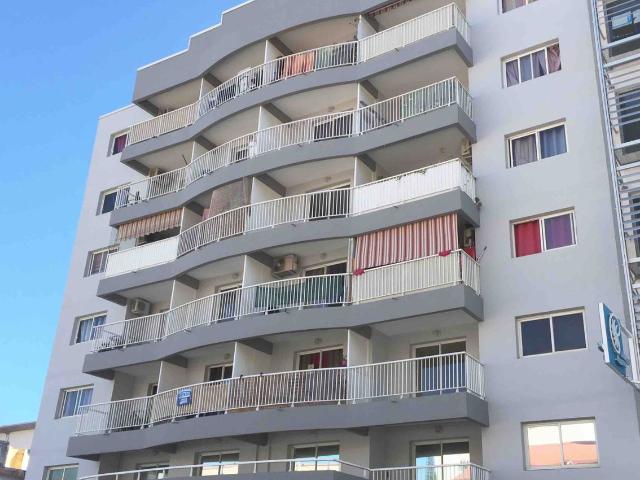 Maison location à Asnières-sur-seine, Centre-Ville