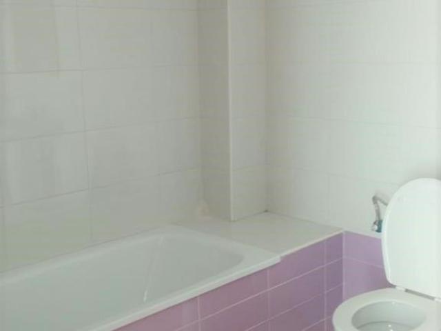 Apartamento en alquiler en Almensilla