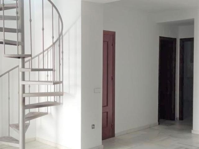 Apartamento en alquiler en Almensilla, Andalucía
