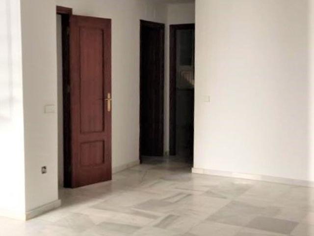 Apartamento en alquiler en Almensilla, Sevilla