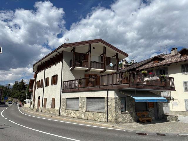 Appartamento in affitto a Piemonte, Torino