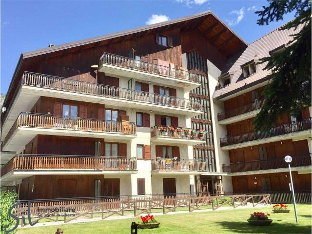 Appartamento in affitto a Piemonte, Torino
