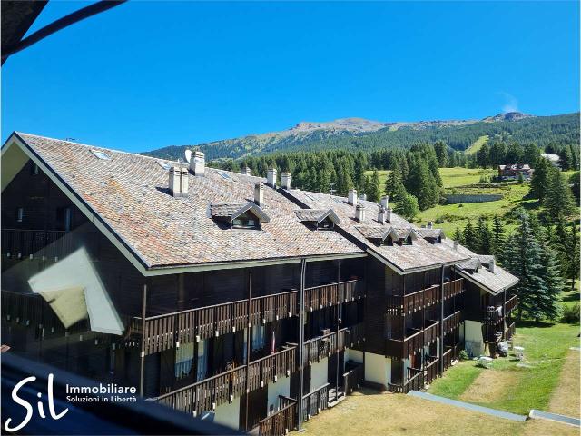 Appartamento in affitto a Comunità Valsugana e Tesino, Borgo Valsugana