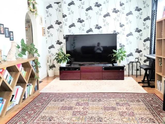 Flat for rent in Grays, Essex