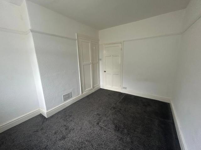 Flat for rent in Hull, City Of Kingston Upon Hull
