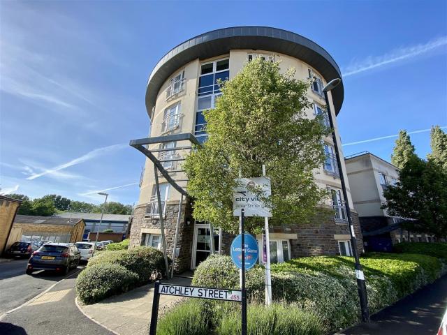 Flat for rent in St Philip's, Feckenham