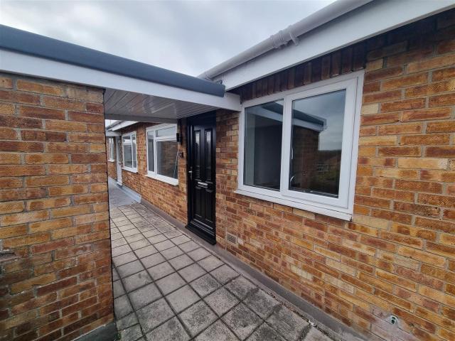 Flat for rent in Keynsham, West of England