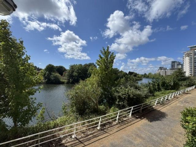 Flat for rent in City Centre, Falcon Lodge