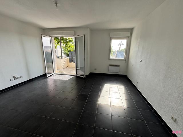 Appartement location à Saint-Germain-en-Laye, Chanteloup-les-vignes