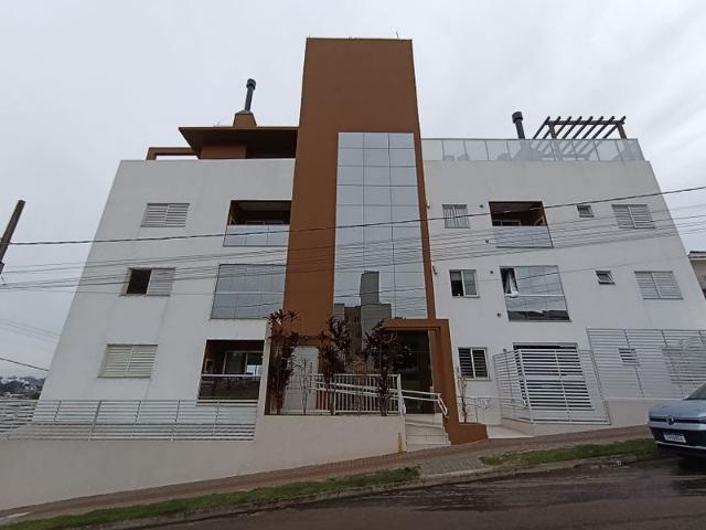 Apartamento aluguel em Região Geográfica Imediata de Chapecó, Chapecó