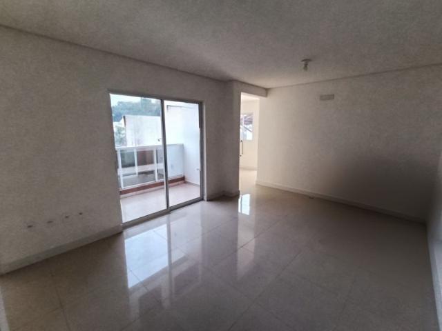 Apartamento aluguel em Região Geográfica Imediata de Chapecó, Chapecó
