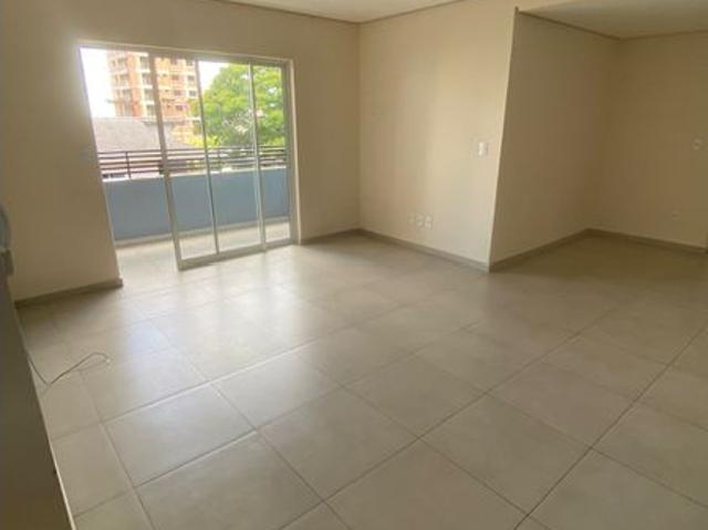 Apartamento aluguel em Região Geográfica Imediata de Chapecó, Chapecó