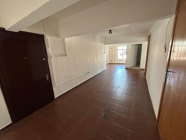 Apartamento aluguel em Região Geográfica Imediata de Chapecó, Chapecó
