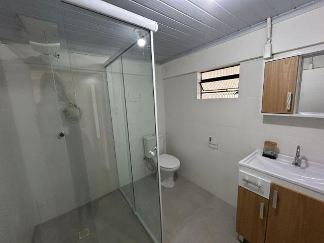 Apartamento aluguel em Região Geográfica Imediata de Chapecó, Chapecó