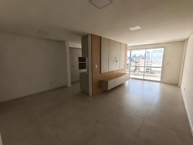 Apartamento aluguel em Região Geográfica Imediata de Chapecó, Chapecó