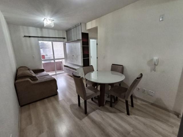Apartamento aluguel em Região Geográfica Imediata de Chapecó, Chapecó