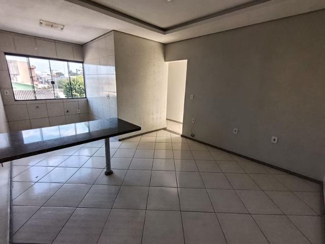 Apartamento aluguel em Região Geográfica Imediata de Chapecó, Chapecó