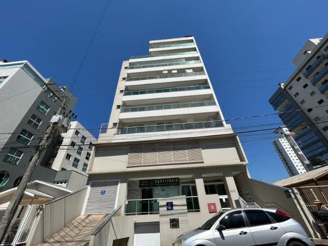 Apartamento aluguel em Região Geográfica Imediata de Chapecó, Chapecó