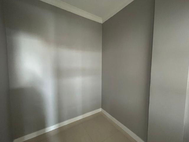 Apartamento aluguel em Região Geográfica Imediata de Chapecó, Chapecó