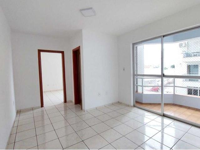 Apartamento aluguel em Região Geográfica Imediata de Chapecó, Chapecó