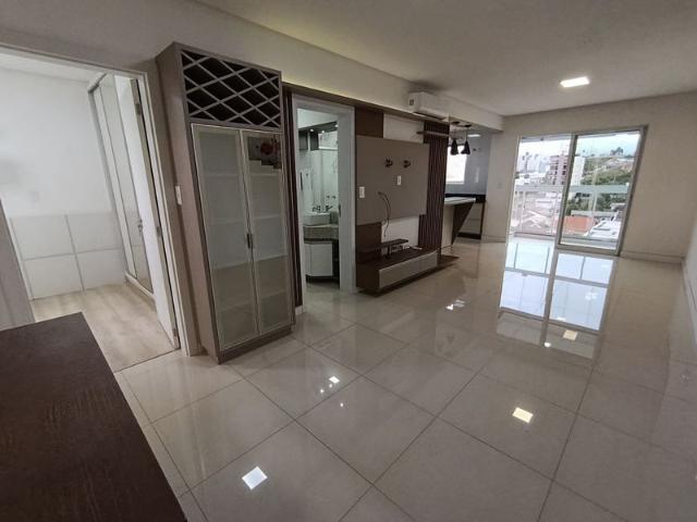 Apartamento aluguel em Região Geográfica Imediata de Chapecó, Chapecó